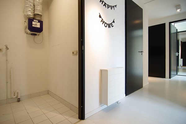 Medium property photo - Saskia van Uijlenburgkade, 1058 GA Amsterdam