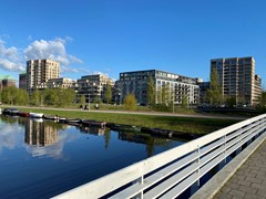 IMG_4023.JPG