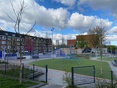 IMG_4048.JPG