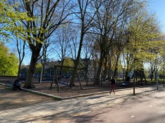 IMG_4020.JPG