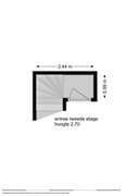 115347336_postjeskade_155_tweede_etage_first_design_20220123_8b0c0f.jpg
