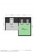 115347336_postjeskade_155_vijfde_etage_first_design_20220123_eabc4b.jpg