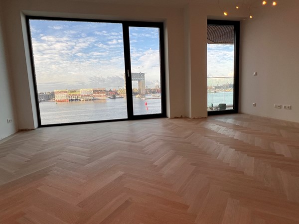 Te huur: Grasweg, 1031 HX Amsterdam