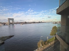 20251022_084237746_iOS.jpg