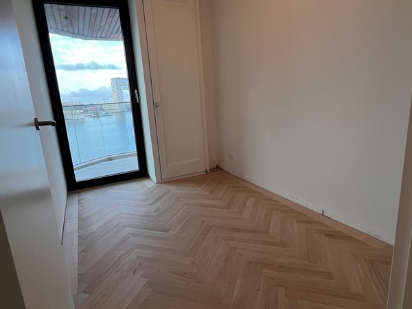 Medium property photo - Grasweg, 1031 HX Amsterdam
