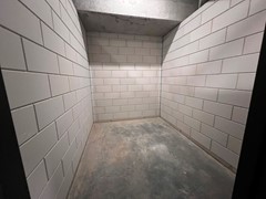 20251022_085354806_iOS.jpg