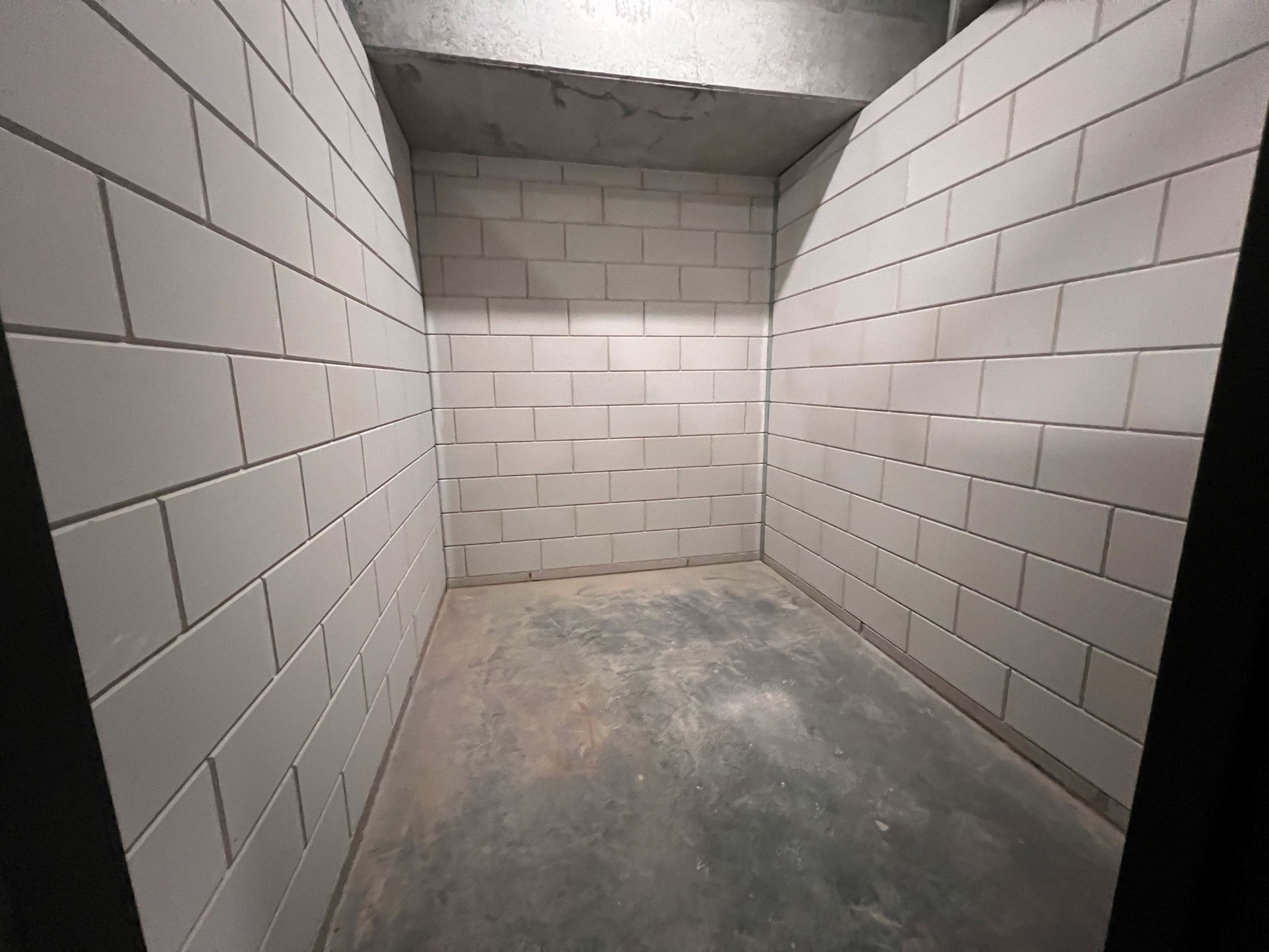 Apartment in Amsterdam