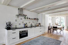 New for rent: Leliegracht 39C, 1016 GS Amsterdam