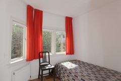 New for rent: Leliegracht 39C, 1016 GS Amsterdam