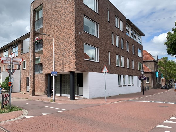 Medium property photo - Tempelhof 3, 1182 JP Amstelveen