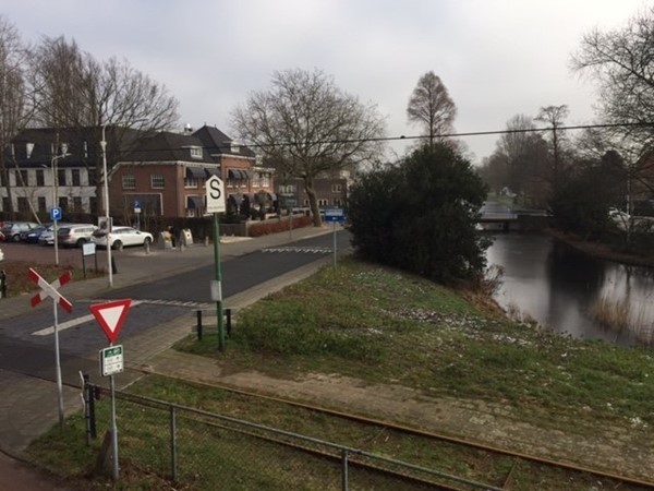 Medium property photo - Tempelhof 3, 1182 JP Amstelveen