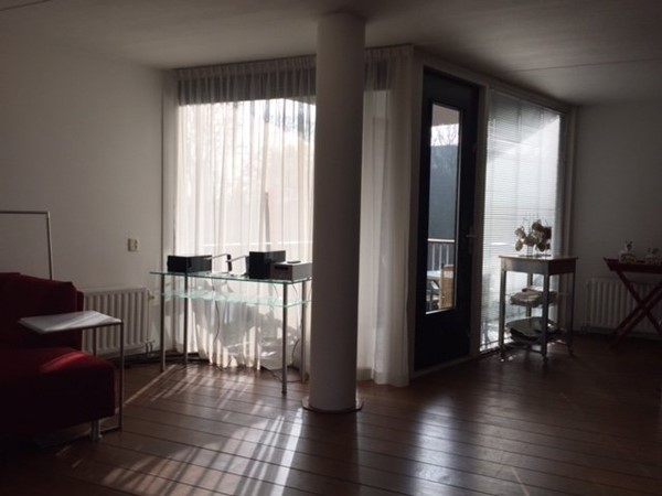 Medium property photo - Tempelhof 3, 1182 JP Amstelveen