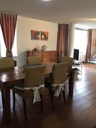 Nieuw in verhuur: Tempelhof 3, 1182 JP Amstelveen