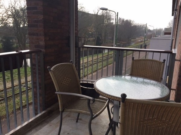 Medium property photo - Tempelhof 3, 1182 JP Amstelveen