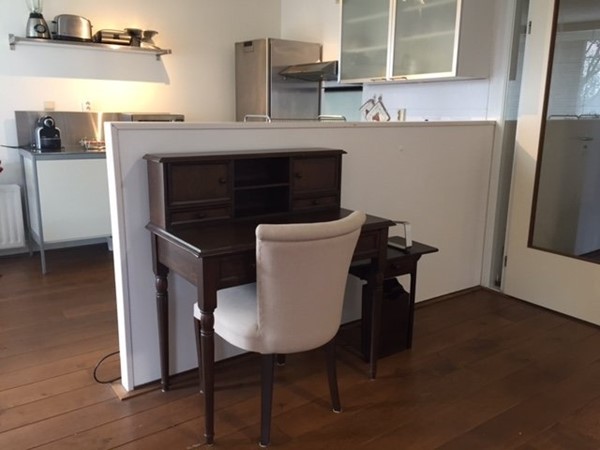 Medium property photo - Tempelhof 3, 1182 JP Amstelveen