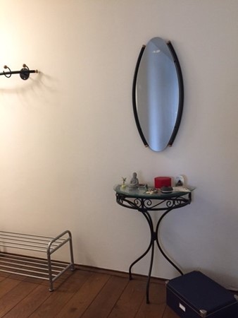 Medium property photo - Tempelhof 3, 1182 JP Amstelveen