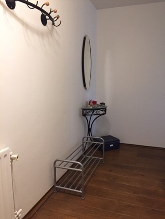 Medium property photo - Tempelhof 3, 1182 JP Amstelveen