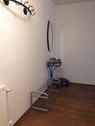 Nieuw in verhuur: Tempelhof 3, 1182 JP Amstelveen