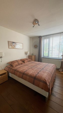 Medium property photo - Tempelhof 3, 1182 JP Amstelveen