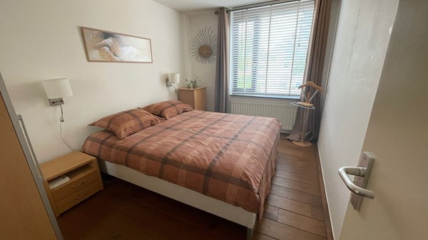 Medium property photo - Tempelhof 3, 1182 JP Amstelveen