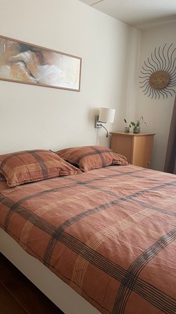 Medium property photo - Tempelhof 3, 1182 JP Amstelveen