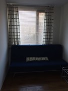 Nieuw in verhuur: Tempelhof 3, 1182 JP Amstelveen