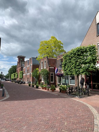 Medium property photo - Tempelhof 3, 1182 JP Amstelveen