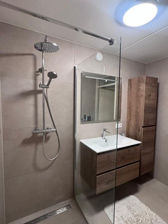 Medium property photo - Tempelhof 3, 1182 JP Amstelveen