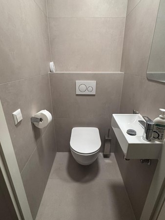 Medium property photo - Tempelhof 3, 1182 JP Amstelveen