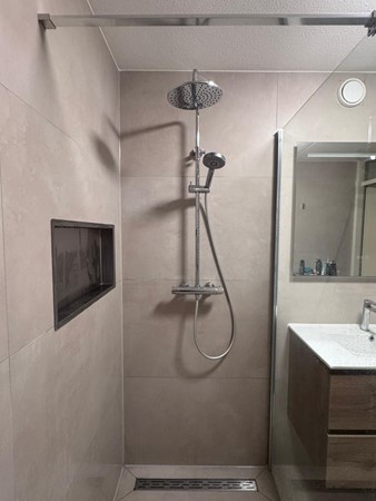 Medium property photo - Tempelhof 3, 1182 JP Amstelveen