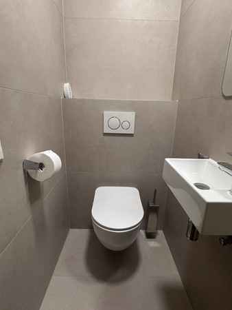 Medium property photo - Tempelhof 3, 1182 JP Amstelveen