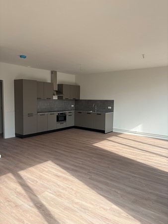 Medium property photo - Akerkhof 43-5, 9712 BC Groningen