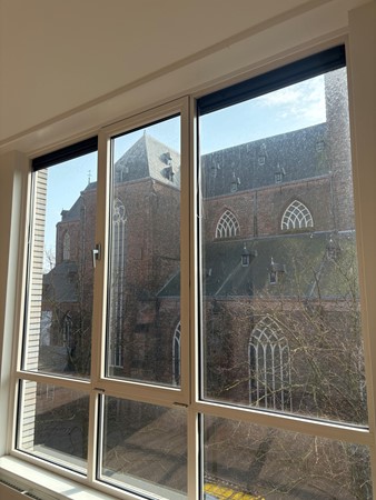 Medium property photo - Akerkhof 43-5, 9712 BC Groningen