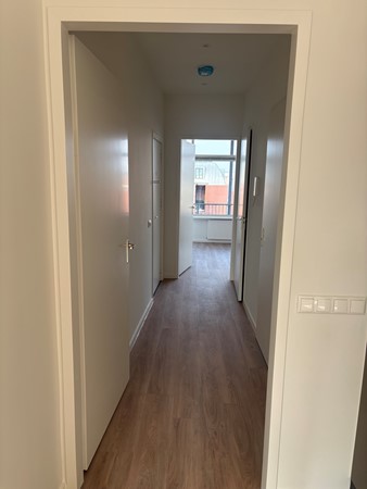 Medium property photo - Akerkhof 43-5, 9712 BC Groningen