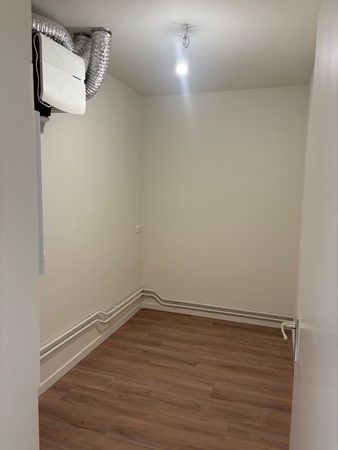 Medium property photo - Akerkhof 43-5, 9712 BC Groningen