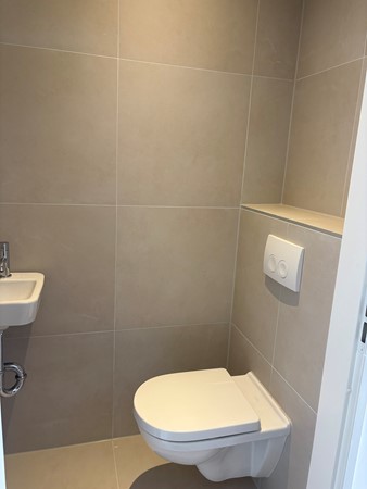 Medium property photo - Akerkhof 43-5, 9712 BC Groningen