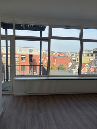 Medium property photo - Akerkhof 43-5, 9712 BC Groningen