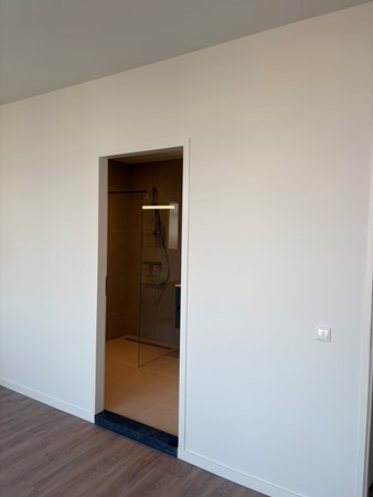 Medium property photo - Akerkhof 43-5, 9712 BC Groningen