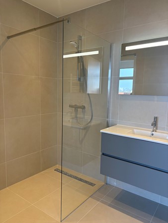 Medium property photo - Akerkhof 43-5, 9712 BC Groningen