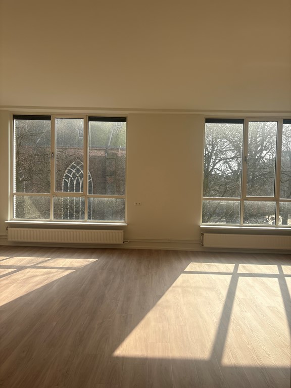 Akerkhof, Groningen foto 4