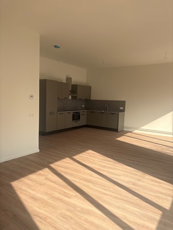 Medium property photo - Akerkhof 43-3, 9712 BC Groningen