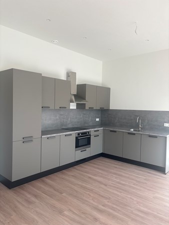 Medium property photo - Akerkhof 43-3, 9712 BC Groningen