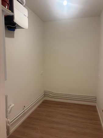 Medium property photo - Akerkhof 43-3, 9712 BC Groningen