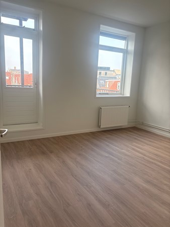 Medium property photo - Akerkhof 43-3, 9712 BC Groningen