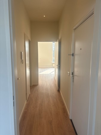 Medium property photo - Akerkhof 43-3, 9712 BC Groningen