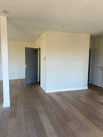 Medium property photo - Slaghekstraat 60C03, 3074 LN Rotterdam