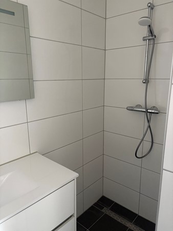 Medium property photo - Slaghekstraat 60C03, 3074 LN Rotterdam