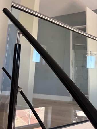 Medium property photo - Slaghekstraat 60C03, 3074 LN Rotterdam