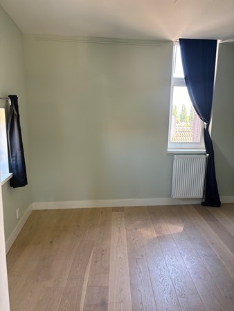 Medium property photo - Slaghekstraat 60C03, 3074 LN Rotterdam