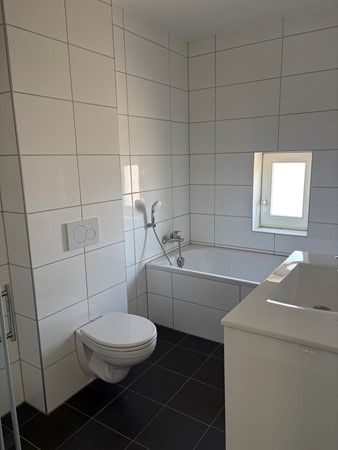 Medium property photo - Slaghekstraat 60C03, 3074 LN Rotterdam